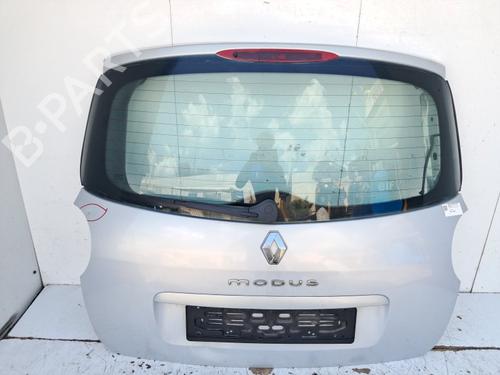 tailgate-renault-modus-grand-modus-fjp0_-2004-38745770 main image