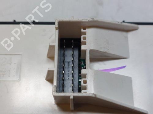 Left front window switch KIA SPORTAGE V (NQ5) 1.6 CRDi MHEV | BP34180398I27 - Image 4