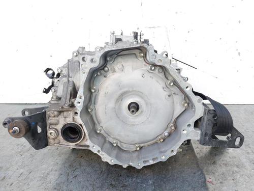 Used Gearbox Gearbox TOYOTA AURIS Estate (_E18_) 1.8 Hybrid (ZWE186_, ZWE186R, ZWE186H) (136 hp) 15167978 15167978