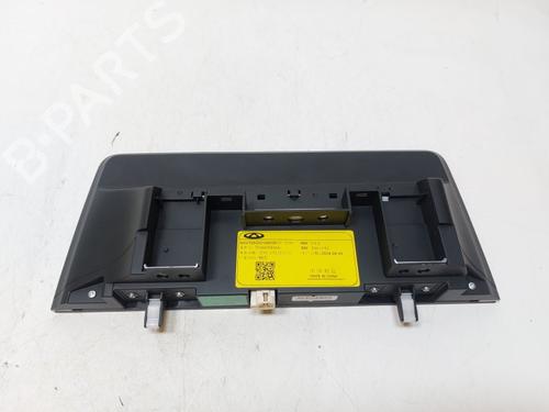 Electronic module DR DR 5.0 SUV 1.5 LPG | BP36694066M83 - Image 12
