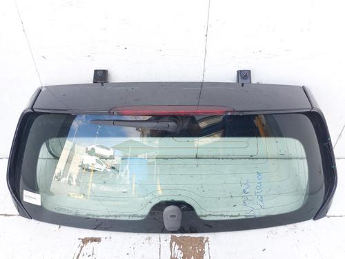 Used Tailgate Tailgate 20501812 20501812