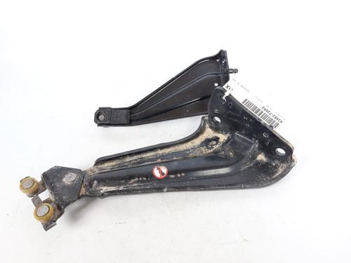 BP15171448C146 main image