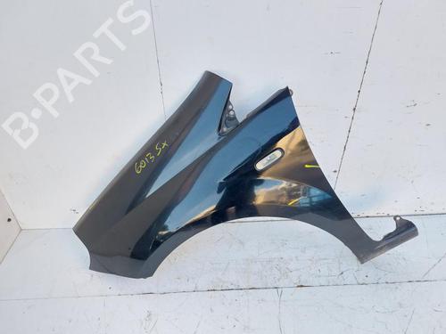 Used Other FIAT GRANDE PUNTO (199_) 1.2 (65 hp) 30802747