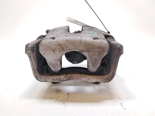 Right front brake caliper MERCEDES-BENZ A-CLASS (W176) A 180 CDI / d (176.012) | BP39163363M104 - Image 2