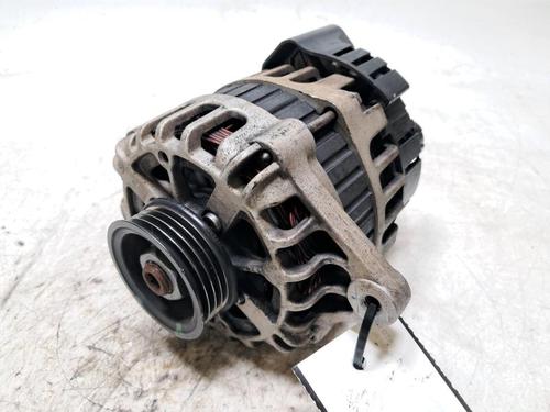 Used Alternator Alternator KIA PICANTO I (SA) 1.1 (65 hp) 33194912 33194912