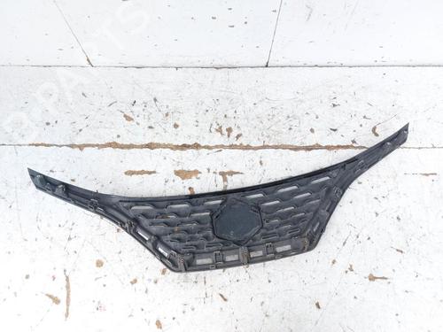 Other SUZUKI BALENO (FW, EW) 1.2 Hybrid (A1K412) | BP27732261O1