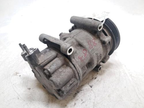 AC compressor CITROËN C3 Picasso (SH_) 1.4 VTi 95 (SH8FSC, SH8FP0, SH8FP6) | BP40068970M34 - Image 3