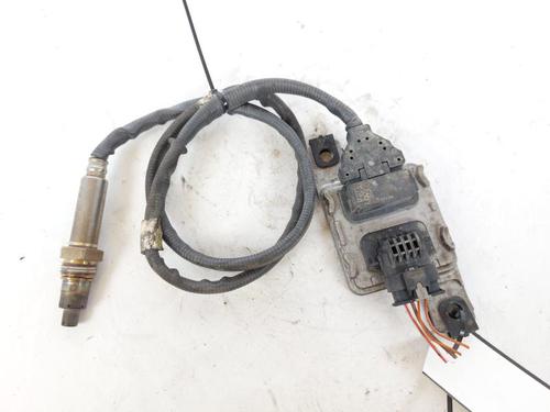 Used Electronic sensor Electronic sensor 15503492 15503492