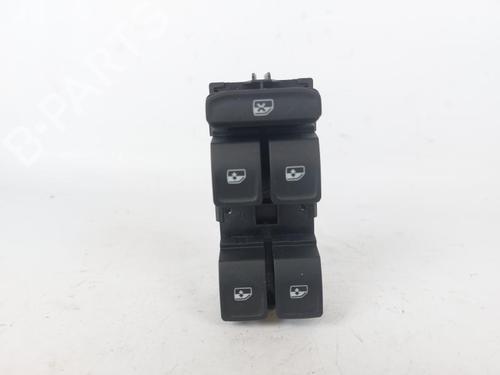 Used Left front window switch Left front window switch 22754464 22754464