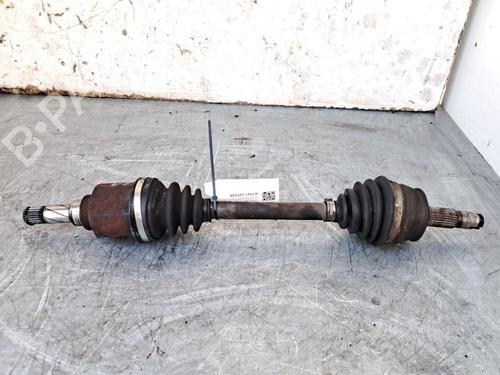 left-front-driveshaft-fiat-panda-169_-2003-36183683 main image