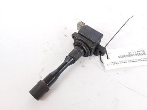 Used Ignition coil PIAGGIO PORTER Van 1.3 16V 4x4 (65 hp) 15157916