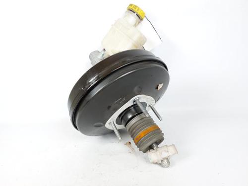 Servo brake FIAT 500 (312_) 0.9 (312AXG1A, 312.AXG11) | BP23880595M42 - Image 3