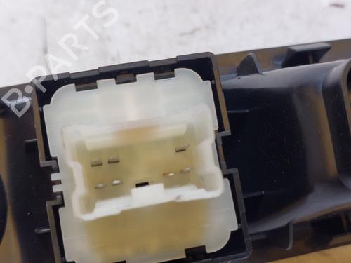 Left front window switch RENAULT TWINGO III (BCM_, BCA_) Z.E: (BCA1) | BP35781951I27 - Image 4