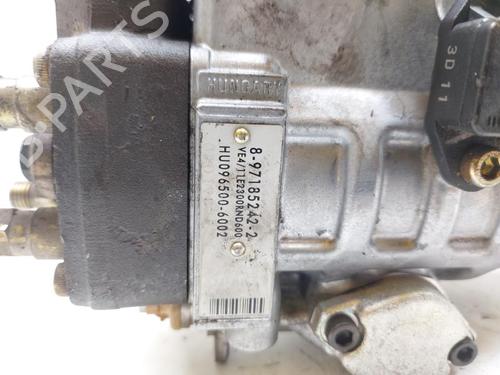 Injection pump OPEL ASTRA G Estate (T98) 1.7 DTI 16V (F35) | BP27995657M78