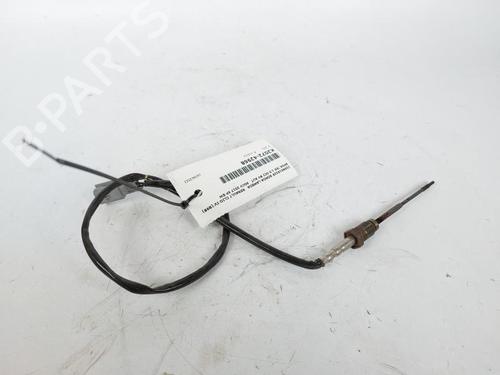 Sensore elettronico RENAULT CLIO IV (BH_) 1.5 dCi 90 (90 hp) 15156435