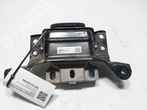 Used Gearbox mount SKODA KAROQ (NU7, ND7) 2.0 TDI (116 hp) 31062892