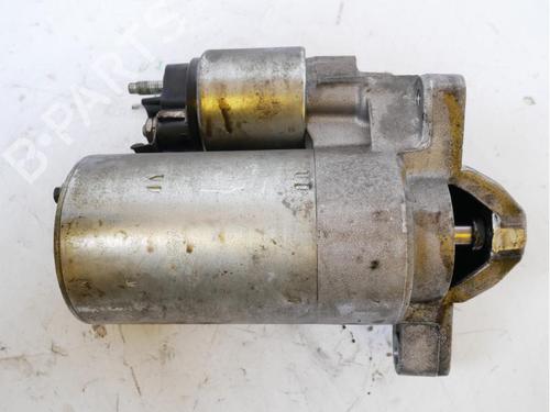 Startmotor CITROËN C4 Coupe (LA_) 1.4 16V | BP23879882M8 