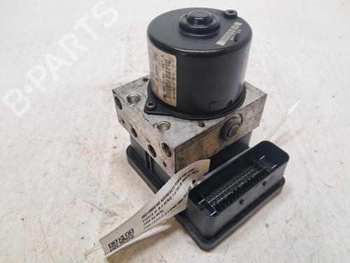 ABS pump FORD FIESTA VI (CB1, CCN) 1.4 TDCi | BP38794754M43 - Image 2