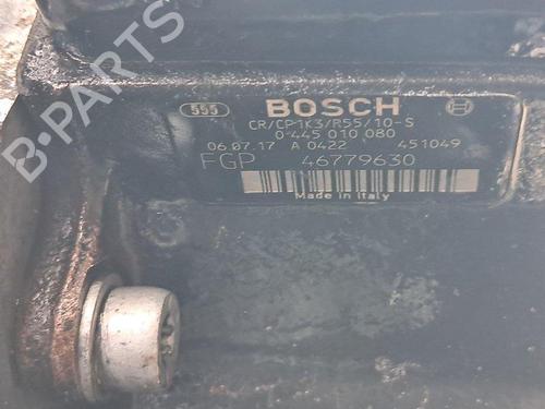 Engine FIAT PANDA (169_) 1.3 D Multijet (169.AXC1A) | BP34579967M1  - Image 5