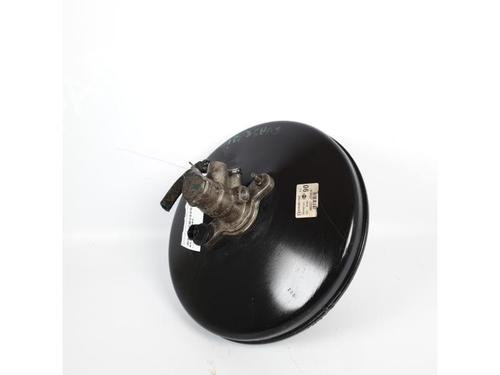 Used Servo brake NISSAN QASHQAI / QASHQAI +2 I (J10, NJ10, JJ10E) 1.5 dCi (106 hp) 15151824