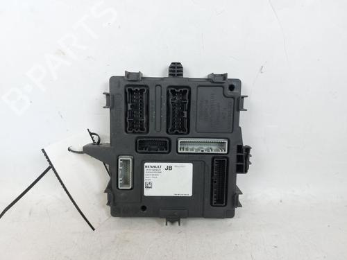 Module électronique RENAULT MEGANE IV Grandtour (K9A/M/N_) 1.5 Blue dCi 115 (K9A6) (116 hp) 18067146