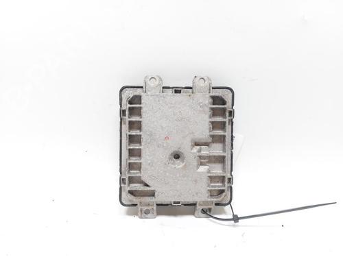 Ballast Xénon KIA SPORTAGE V (NQ5) 1.6 T-GDi Hybrid | BP30478668C53 