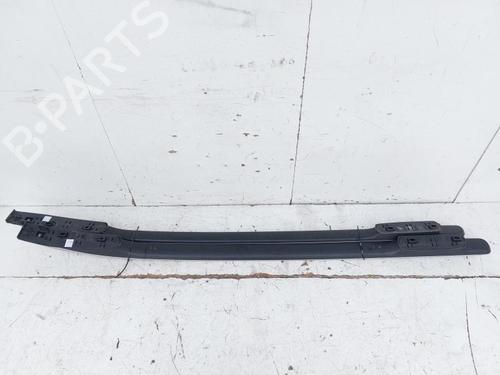 Tagræling KIA STONIC (YB) 1.0 T-GDi Eco-Dynamics+ | BP33195757C65  - Image 6