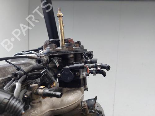 Engine LANCIA Y (840_) 1.2 (840AA, 840AF1A) | BP31241142M1