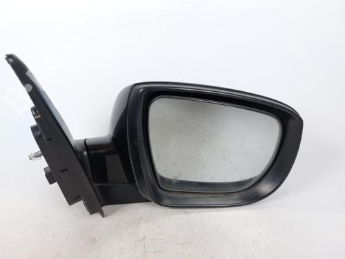 Used Right mirror HYUNDAI ix35 (LM, EL, ELH) 1.7 CRDi (116 hp) 15172204
