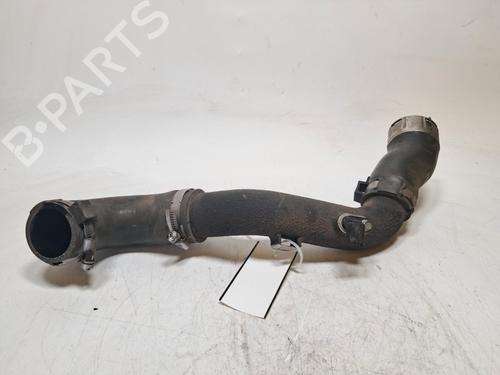 Pipe KIA SPORTAGE V (NQ5) 1.6 CRDi MHEV AWD | BP36771519M125 - Image 2