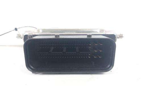 Engine control unit (ECU) FORD TRANSIT COURIER B460 Box Body/MPV 1.5 TDCi | BP21529690M57 - Image 3