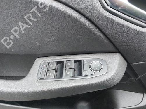 Electronic module RENAULT CLIO V (B7_) 1.5 Blue dCi 100 (B7AD) | BP33195848M83  - Image 18