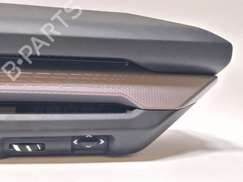 Other BMW 1 (F70) 118 d | BP40179121O1 - Image 3