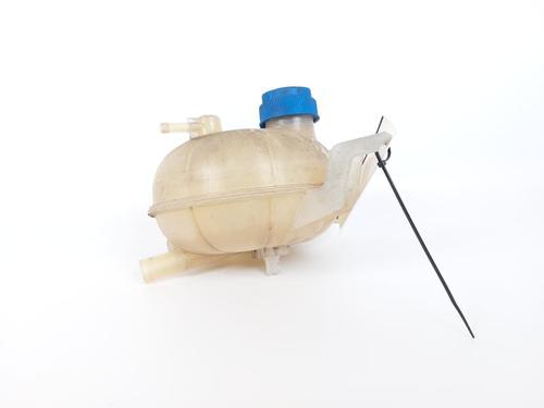 Used Expansion tank ALFA ROMEO GIULIETTA (940_) 1.6 JTDM (940FXD1A) (105 hp) 15161616