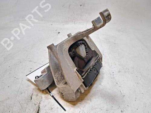 Soporte motor Soporte motor VW T-ROC (A11, D11) 2.0 TDI 4motion (150 hp) 36007538 36007538