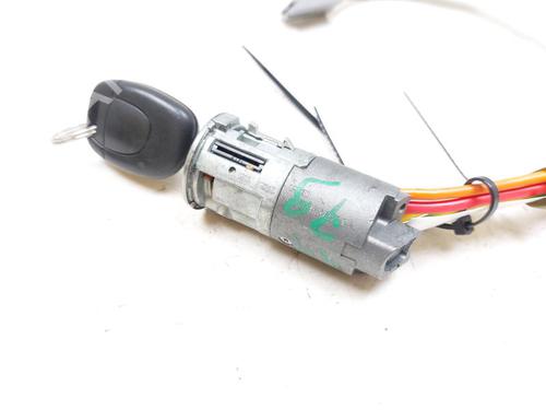 Electronic module RENAULT KANGOO (KC0/1_) 1.2 16V (KC05, KC06, KC03, KC0T, KC0W, KC1D) | BP28349834M83 