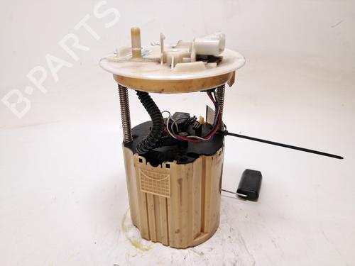 Fuel pump CHEVROLET AVEO Hatchback (T300) 1.2 | BP36488586M76 - Image 2