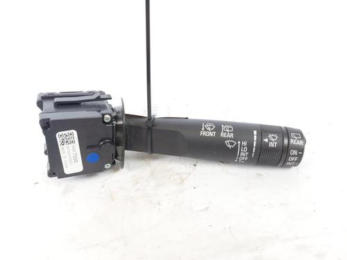 BP15202805I23 main image