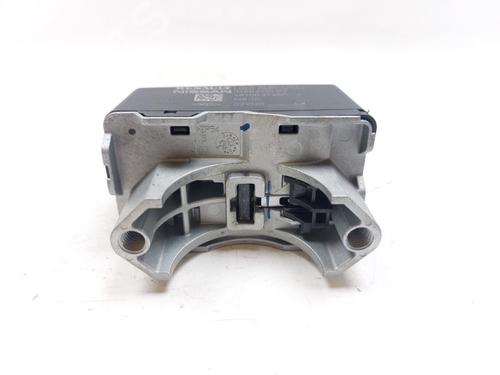 Electronic module RENAULT KADJAR (HA_, HL_) 1.5 BLUE dCi 115 (HLA6) | BP29238695M83 - Image 3