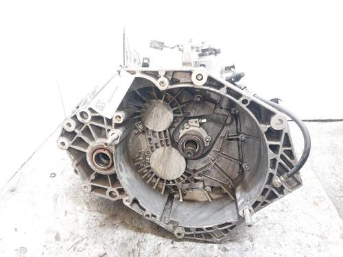 Used Gearbox Gearbox OPEL INSIGNIA A Sports Tourer (G09) 2.0 CDTI (35) (160 hp) 33193229 33193229