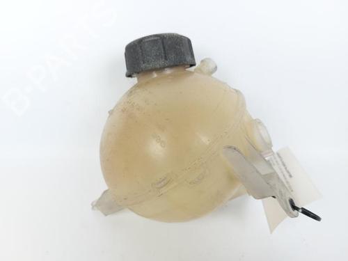 Expansion tank PEUGEOT 5008 (0U_, 0E_) 1.6 HDi | BP15165940C120