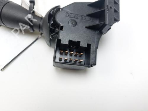 Ratstangsstang FORD FUSION (JU_) 1.4 TDCi | BP29641459I23 