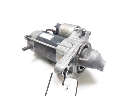 Starter TOYOTA YARIS (_P1_) 1.3 (NCP10, SCP12_) | BP27713516M8 