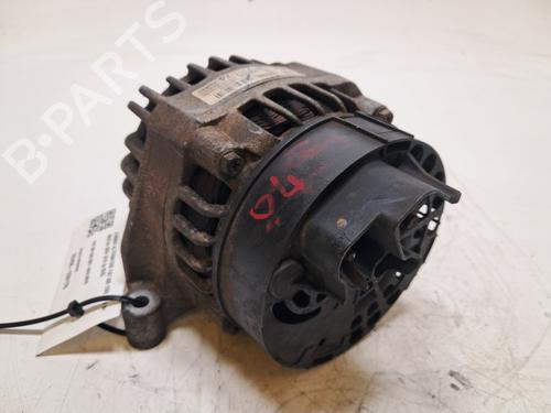 Alternator FIAT 500 (312_) 1.2 (312AXA1A) | BP39021146M7 - Image 4
