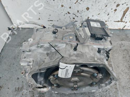 Gearbox MG MG ZS SUV (AZS1) 1.0 T-GDi | BP30454884M3