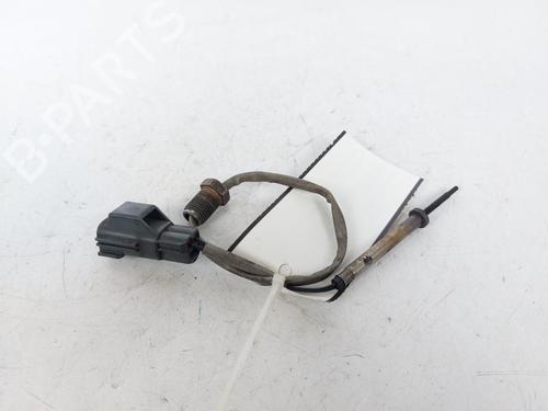 Used Electronic sensor Electronic sensor JAGUAR XF SPORTBRAKE (X250) 2.2 D (163 hp) 15164572 15164572