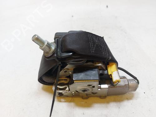 Front left seatbelt FIAT IDEA (350_) 1.3 D Multijet | BP35894520I26 - Image 3