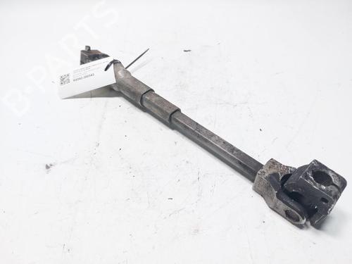 Used Steering column universal joint BMW 3 (E90) 320 d (184 hp) 30802913
