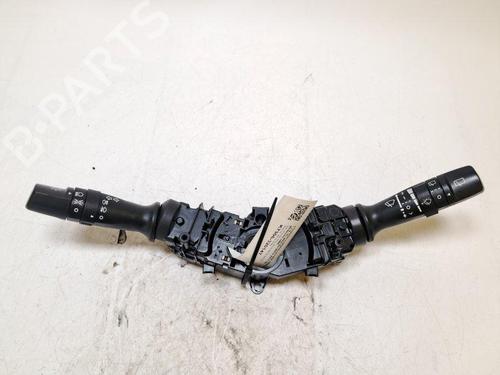 Mando intermitentes / limpia Mando intermitentes / limpia KIA VENGA (YN) 1.4 CVVT (90 hp) 34270400 34270400