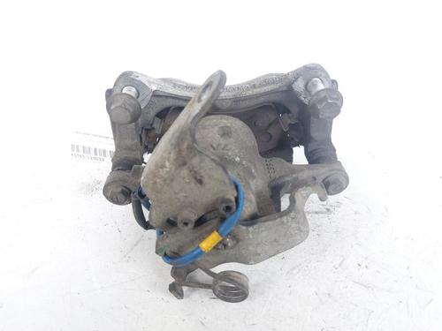 Right front brake caliper FORD TRANSIT CUSTOM V362 Van (FY, FZ) 2.0 EcoBlue | BP23881894M104 - Image 4